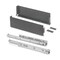 KIT SIMPLEX 159x440 BI