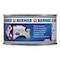 Polyester putty uni 1,8kg