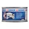 Polyester putty fine 2kg
