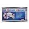 Polyester putty alu 1,5kg