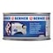 Polyester putty glass 1,8kg