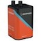 DRY BATTERY TYP 800 6V