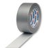 DUCT-TAPE-ECO.SILV.50MMx50M