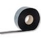 FLEXTAPE VF OUTSIDE 70MMX40M
