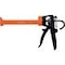 SILICONE GUN SDT  W.DS 12:1