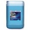 Cleanstar WInter -52 C_25L