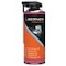 Rust remover ICE premium 400ml