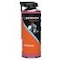 Multispray premium 400ml