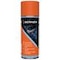 Rust converter 500ml
