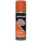 DRY HANDW.FOAM CL. 150ML