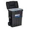 Toolbox Tower Trolley