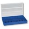 Piese mici pentru Tool Box