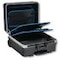 Valise à outils trolley ABS
