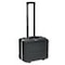 Valise à outils trolley ABS
