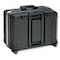Valise à outils trolley ABS