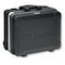 Valise à outils trolley ABS