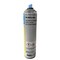PAG 46 olie til 1234yf systemer 500 ml