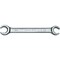 USAG Open ringsleutel 256 N 17X19