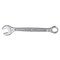 USAG Steekringsleutel 7/8 inch 285