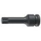 USAG Krachtdopsleutel 233 1/2 T55 MNTX