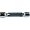 USAG pijpsleutel 290E 6 X 7