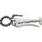 USAG reserve ketting 876 A