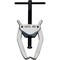 Usag extracteur 2 griffes 462