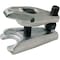 USAG fuseekogeltrekker 449 22mm