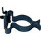 USAG clips 557 V1