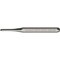 USAG centerpons 368 4X125
