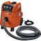 WET/DRY VACU BWDVC PERM L