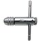 Usag porte-outils 618 1