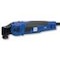 Oscillateur automobile Multitool BSC 1.7