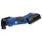 Couteau oscillant 18V 2,5 Ah