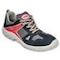 Scarpa antinfortunistica VIRTUAL CLASSIC