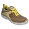Scarpa antinfortunistica Virtual SUN 