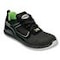 Generation SKATE ESD