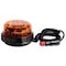 Beacon LED magnet
