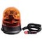 Girofaro a LED 