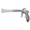 BPT-TG REINIGUNGSP. BASIC B014