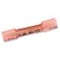Cosse thermo-rétractable Duraseal rouge 0,5-1,0 mm
