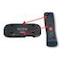 Pack Wireless DuoLux Platinium