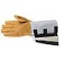 Gants cryogéniques