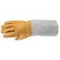 Gants cryogéniques  T10