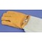 Gants cryogéniques