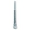 Nozzle mixer for MCS