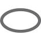 Bleistift oval