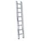 Scala singola 1x10 Top