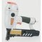 TL Spikpistol klammer PZ 16/50#
