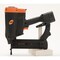 Spikpistol gas betongdyckert 1,8mm ST 15/50#